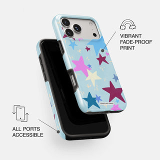Dreamy-Starlight---Tough-Details global-all