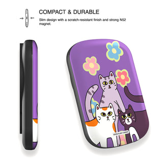 4.powerbank compact and durable.jpg