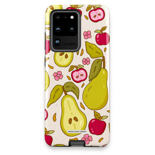 Apples & Pears Phone Case - Apples-&-Pears---Galaxy-S20-Ultra