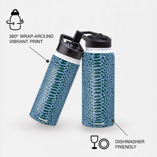 4.18oz Bottle - Two Bottles.jpg
