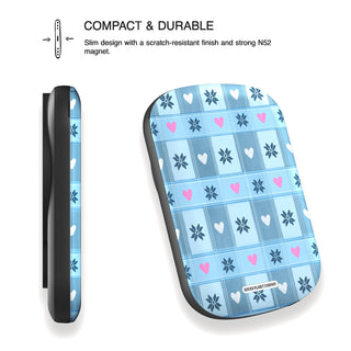3.powerbank compact and durable_Frosty Snowfall.jpg