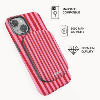 2.Powerbank on phone_Hot Girl.jpg