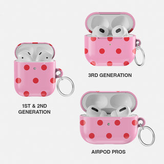 5.All Airpod Generations 01.jpg