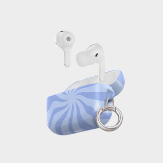 7.Airpods Side View 02.jpg