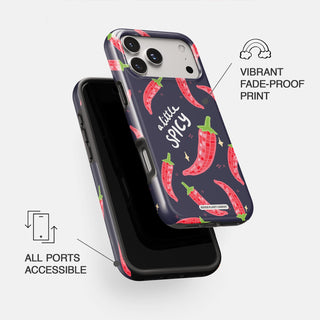A-Little-Spicy-Disco-Chilli---Tough-Details global-all