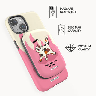 2.Powerbank on phone.jpg