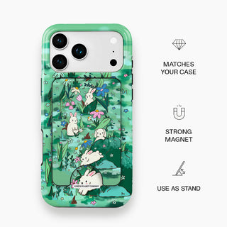 2.Matches your case.jpg