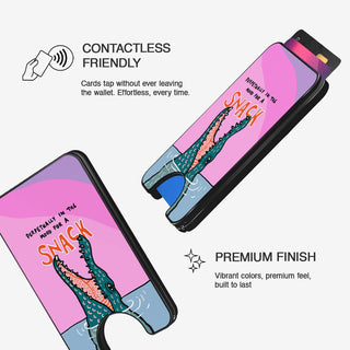 3. contactless friendly.jpg