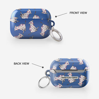 4.Airpods Front & Back Views_Cry Baby.jpg