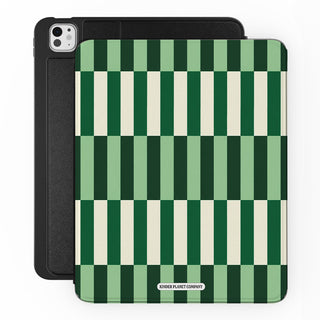 Ivy League - iPad Pro 13 (8th Gen) - Main.jpg