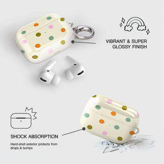 2.Airpods Call Outs 01.jpg