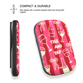 3.powerbank compact and durable.jpg