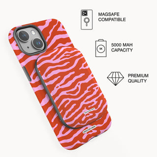 2.Powerbank on phone.jpg