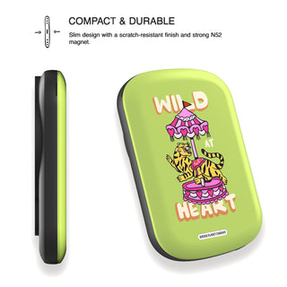 4.powerbank compact and durable.jpg