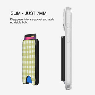 5.Slim just 7mm.jpg