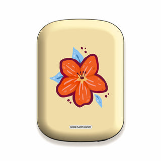 Power Bank & Shell