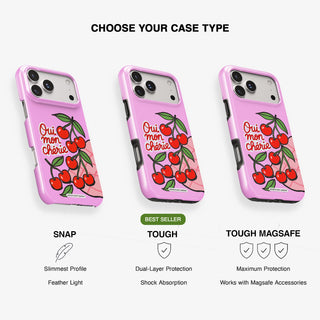 Oui-Mon-Cherie-Pink---SNAP-TOUGH-MAGSAFE-COMPARISON global-all