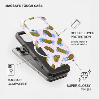 Perfect-Pickle---Magsafe-Cross-Section global-all