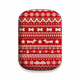 Power Bank & Shell