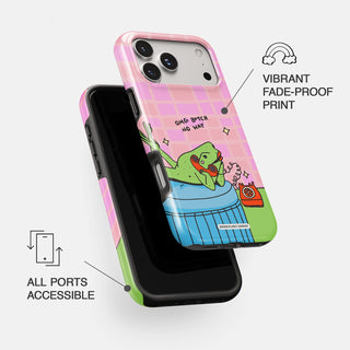 Omg-B_tch-No-Way-Frog---Tough-Details global-all