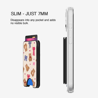 5.Slim just 7mm.jpg
