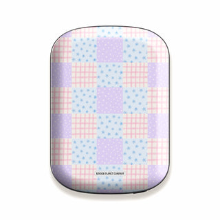 Power Bank & Shell