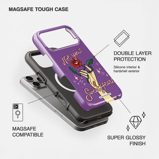global-all Not-Your-Sweet-Heart---Magsafe-Cross-Section.jpg