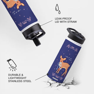 3. 18oz Bottle - Details.jpg