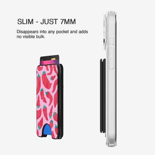 5.Slim just 7mm.jpg