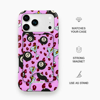 2.Matches your case.jpg