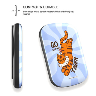 3.powerbank compact and durable.jpg