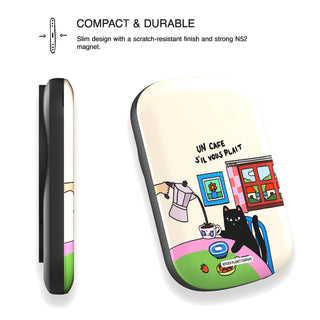 4.powerbank compact and durable.jpg