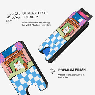 3. contactless friendly.jpg