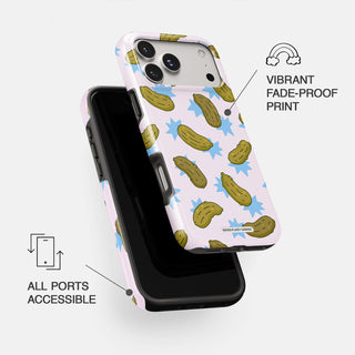 Perfect-Pickle---Tough-Details global-all