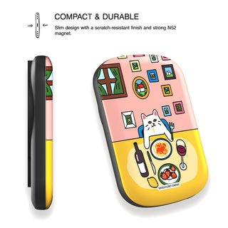 4.powerbank compact and durable.jpg