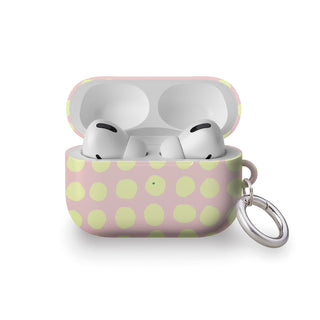 Sorry, Not Sorry AirPods Case