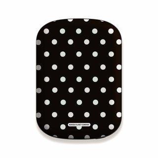 Midnight Magnetic Power Bank