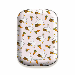 Goose On The Loose Magnetic Power Bank