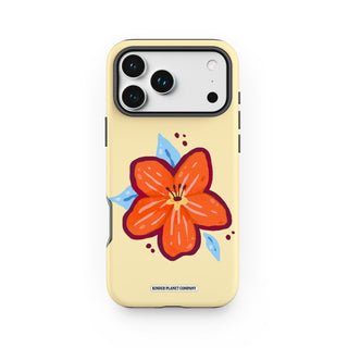 Lush Life Phone Case