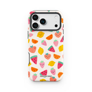 Fruit Salad Phone Case