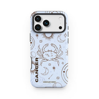 Cancer Phone Case