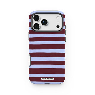 Dream Sequence Phone Case