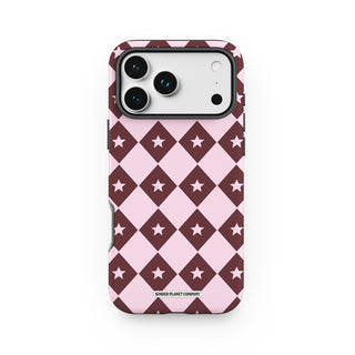 Shine Bright Phone Case