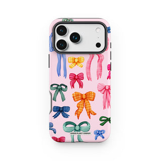 Full Of Whimsy Phone Case