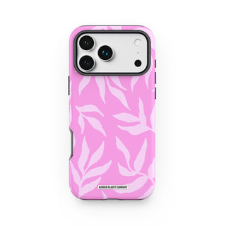 Bougainvillea Phone Case