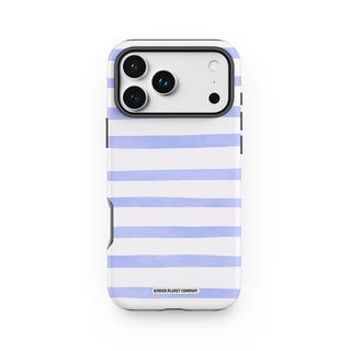 Beach Girl Phone Case