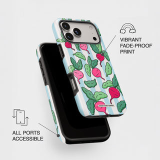 4.Details Tough Case iPhone 17PM.jpg