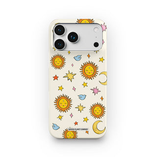 Solaris Phone Tough Case