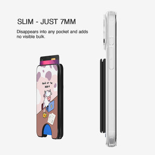 5.Slim just 7mm.jpg