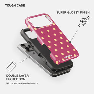 Honey-Berry---Tough-Cross-Section global-all